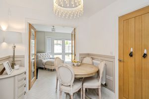 Photo 22- click for photo gallery